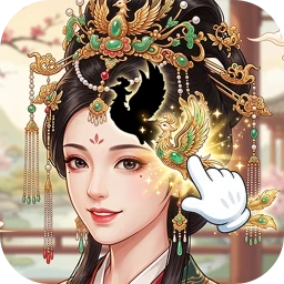 Symbol von Dynasty Match: Brain Puzzle